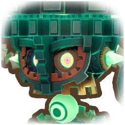 Item icon