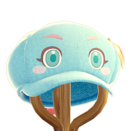 Item icon