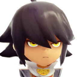Item icon