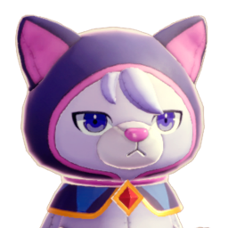Item icon