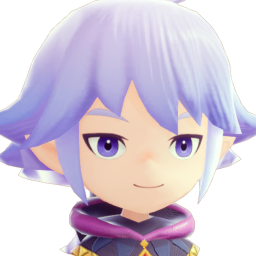 Item icon