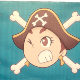 Item icon