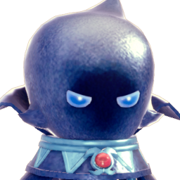 Item icon