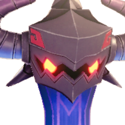 Item icon