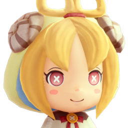 Item icon