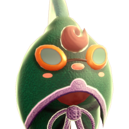Item icon