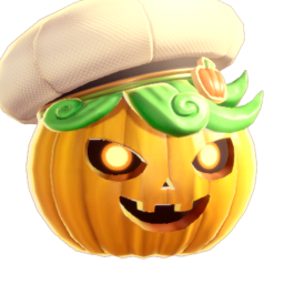 Item icon