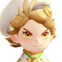 Item icon