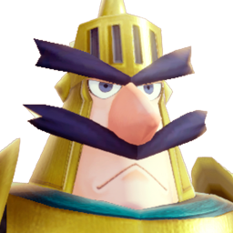 Item icon