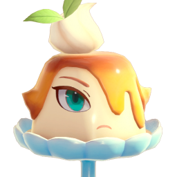 Item icon