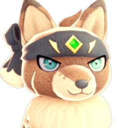 Item icon