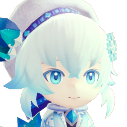 Item icon