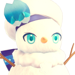 Item icon