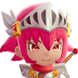 Item icon