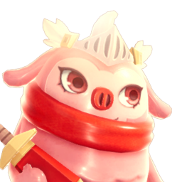 Item icon