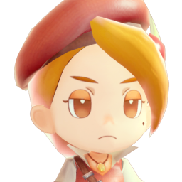 Item icon
