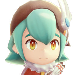 Item icon
