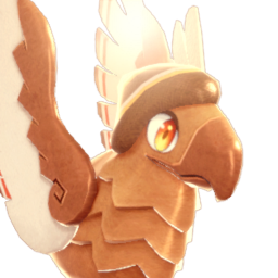 Item icon