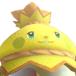 Item icon
