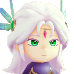 Item icon
