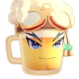 Item icon