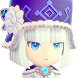 Item icon