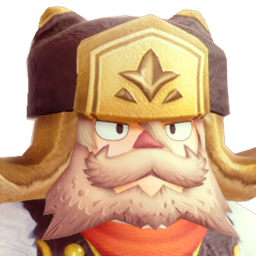 Item icon