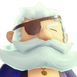 Item icon