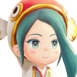 Item icon