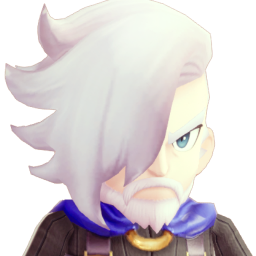 Item icon