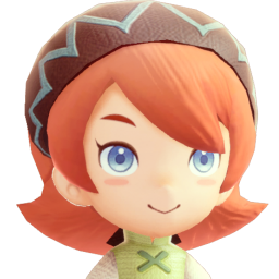Item icon