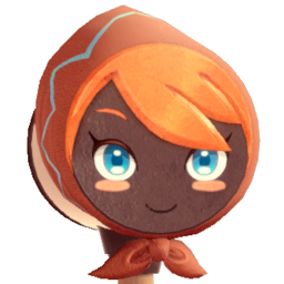 Item icon