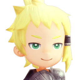 Item icon