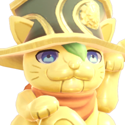 Item icon