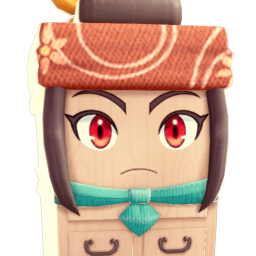 Item icon
