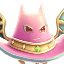 Item icon
