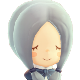Item icon
