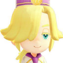 Item icon