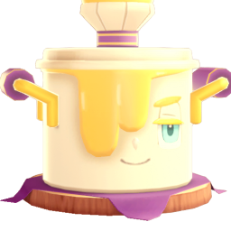 Item icon