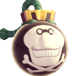Item icon