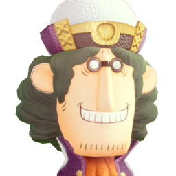Item icon