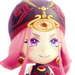 Item icon