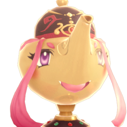 Item icon
