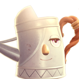 Item icon