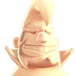 Item icon