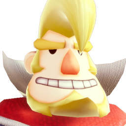 Item icon