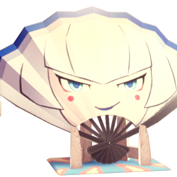 Item icon
