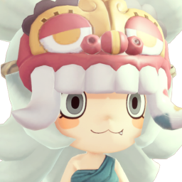 Item icon