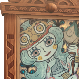 Item icon