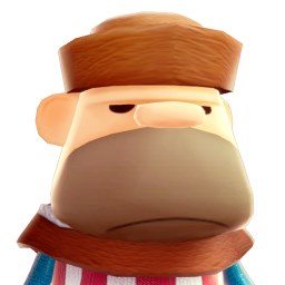 Item icon